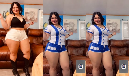 vanessa97erika.paz0's Live Session — Oct 16, 2026, 5:57 PM