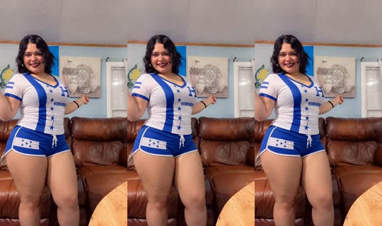 vanessa97erika.paz0's Live Session — Oct 17, 2026, 12:57 AM