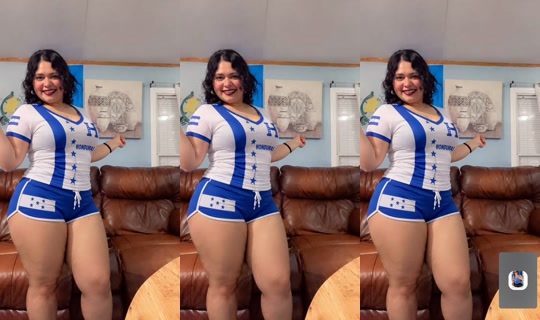 vanessa97erika.paz0's Live Session — Oct 18, 2026, 1:05 AM