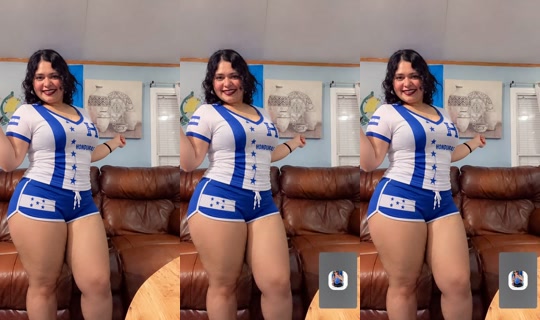 vanessa97erika.paz0's Live Session — Oct 18, 2026, 2:13 AM