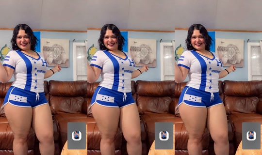 vanessa97erika.paz0's Live Session — Oct 18, 2026, 2:59 AM