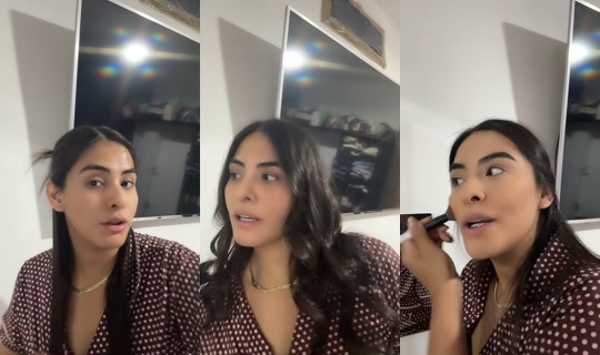 vanessa__delamora's Live Session — Jul 26, 2026, 2:21 AM