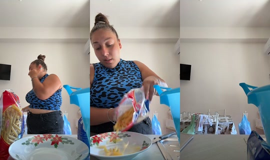 vanessa_pepe14's Live Session — Jul 8, 2026, 11:19 AM