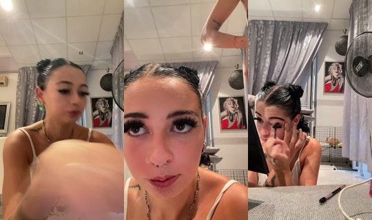 vanessaagesuito's Live Session — Jul 31, 2026, 5:21 PM