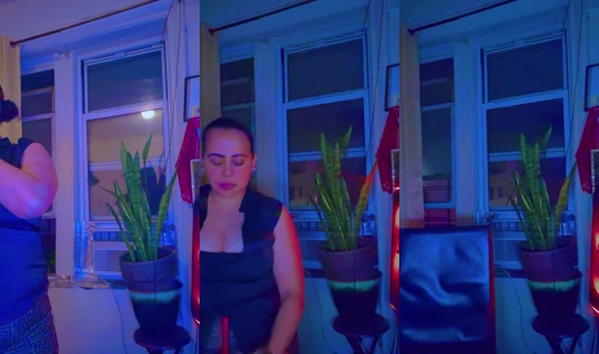 vanessagarcia7172's Live Session — Jul 25, 2026, 2:46 AM