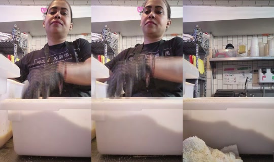 vanessagarcia7172's Live Session — Jul 25, 2026, 8:14 PM