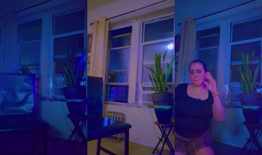 vanessagarcia7172's Live Session — Jul 26, 2026, 3:39 AM