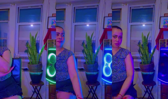 vanessagarcia7172's Live Session — Jul 31, 2026, 1:10 AM