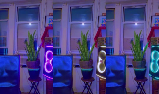 vanessagarcia7172's Live Session — Jul 31, 2026, 2:00 AM