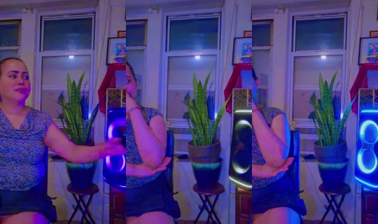 vanessagarcia7172's Live Session — Jul 31, 2026, 2:15 AM