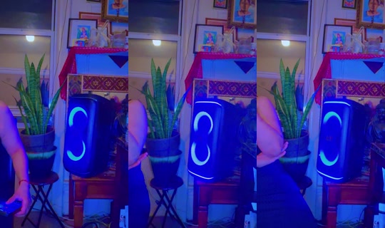 vanessagarcia7172's Live Session — Aug 1, 2026, 1:50 AM