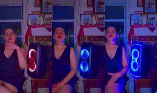 vanessagarcia7172's Live Session — Aug 2, 2026, 2:10 AM