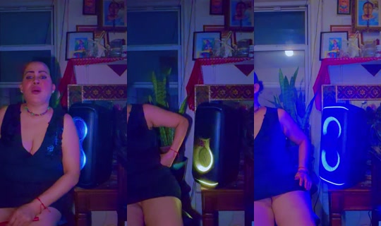 vanessagarcia7172's Live Session — Aug 2, 2026, 3:51 AM