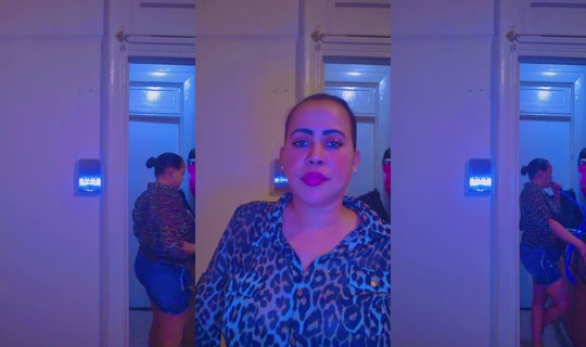 vanessagarcia7172's Live Session — Sep 12, 2026, 2:25 AM