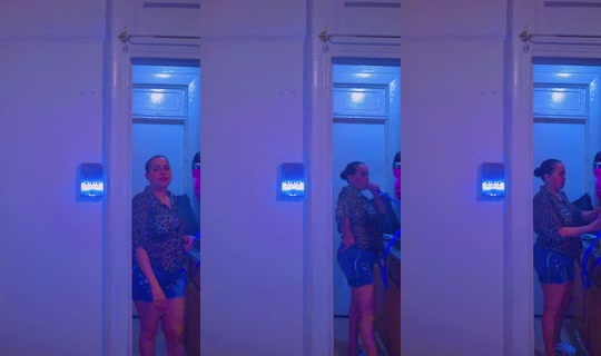 vanessagarcia7172's Live Session — Sep 12, 2026, 3:16 AM