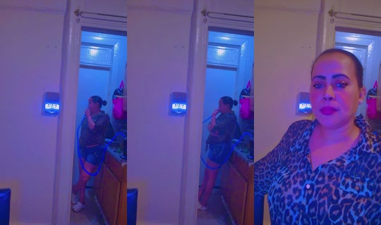 vanessagarcia7172's Live Session — Sep 12, 2026, 4:27 AM
