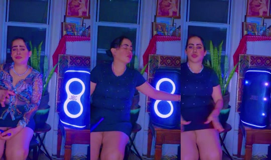vanessagarcia7172's Live Session — Sep 13, 2026, 3:31 AM