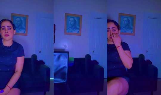 vanessagarcia7172's Live Session — Sep 13, 2026, 4:12 AM