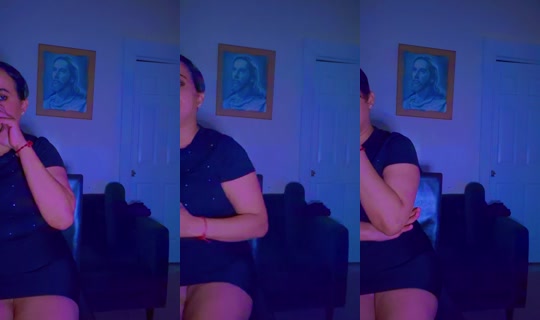 vanessagarcia7172's Live Session — Sep 13, 2026, 4:48 AM