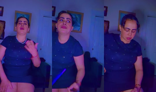 vanessagarcia7172's Live Session — Sep 13, 2026, 5:25 AM
