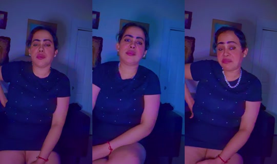 vanessagarcia7172's Live Session — Sep 13, 2026, 6:15 AM