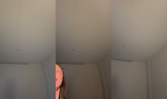 vanessaherr's Live Session — Jul 19, 2026, 6:31 AM