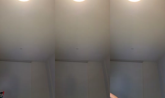 vanessaherr's Live Session — Jul 19, 2026, 7:22 AM