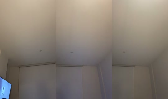vanessaherr's Live Session — Jul 30, 2026, 5:50 AM