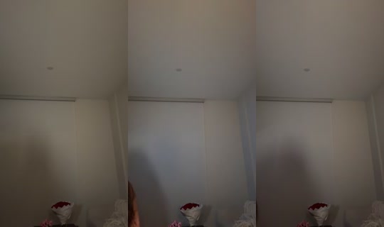 vanessaherr's Live Session — Jul 30, 2026, 9:08 AM