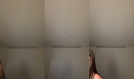vanessaherr's Live Session — Jul 31, 2026, 9:59 AM