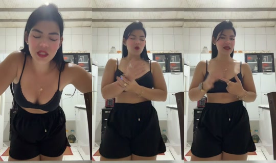 vanessakelys.a's Live Session — Aug 14, 2026, 4:42 PM