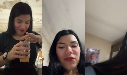 vanessakelys.a's Live Session — Aug 15, 2026, 1:43 AM