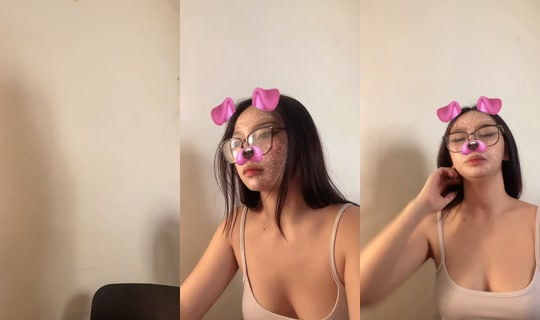 vanessallena's Live Session — Oct 4, 2026, 4:30 AM