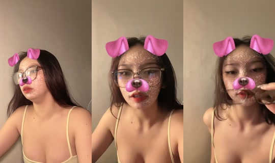 vanessallena's Live Session — Oct 4, 2026, 9:28 AM