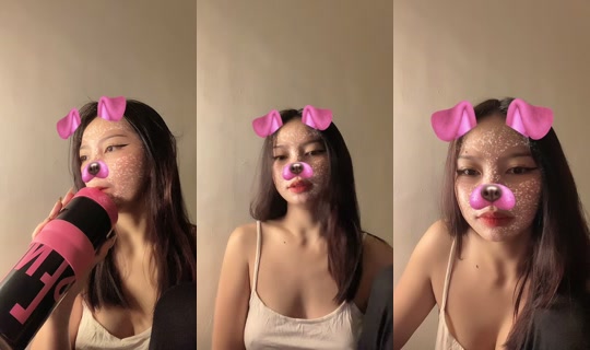 vanessallena's Live Session — Oct 4, 2026, 9:59 AM