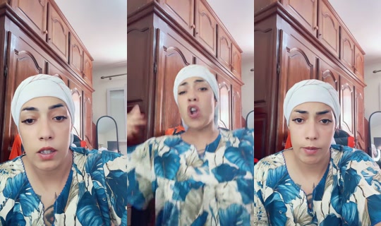 vanessamamatali's Live Session — Jul 26, 2026, 11:34 AM