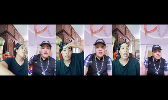 vanessamamatali's Live Session — Jul 27, 2026, 3:59 PM