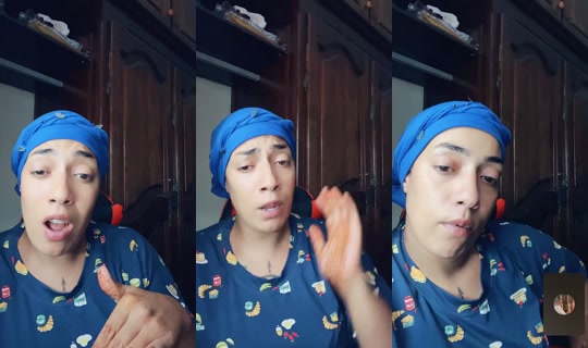 vanessamamatali's Live Session — Sep 6, 2026, 12:57 AM