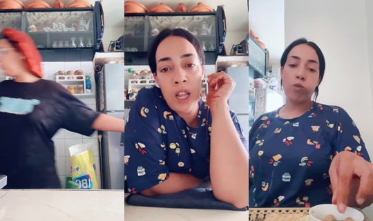 vanessamamatali's Live Session — Sep 7, 2026, 8:14 AM