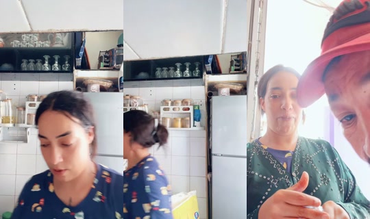 vanessamamatali's Live Session — Sep 7, 2026, 9:05 AM