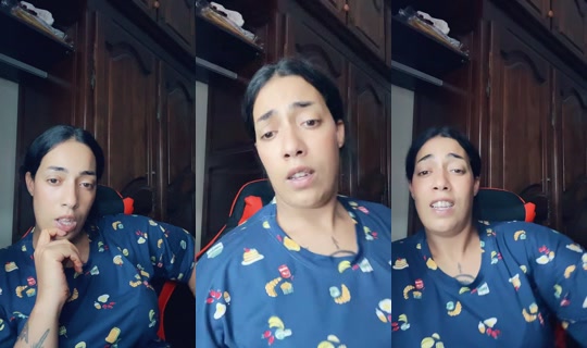 vanessamamatali's Live Session — Sep 7, 2026, 10:29 PM