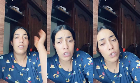 vanessamamatali's Live Session — Sep 8, 2026, 12:19 AM