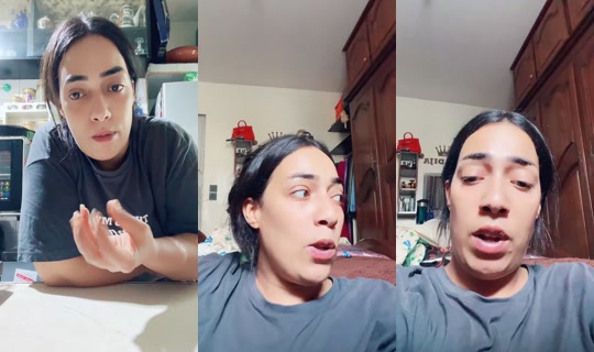 vanessamamatali's Live Session — Oct 3, 2026, 4:14 PM