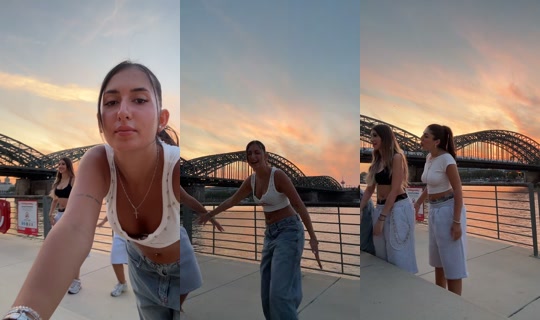 vanessanavikaa's Live Session — Jul 13, 2026, 7:39 PM