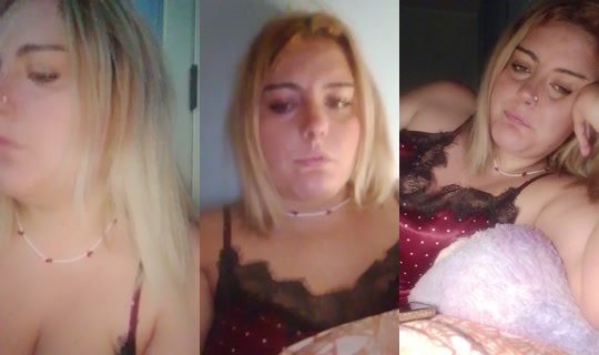 vanessapiscopo97's Live Session — Aug 22, 2026, 6:14 PM