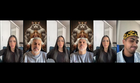 vanessaqueiroz1392's Live Session — Jul 8, 2026, 1:35 PM