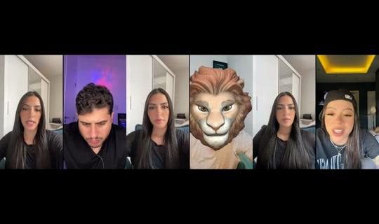 vanessaqueiroz1392's Live Session — Jul 8, 2026, 5:00 PM