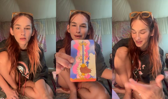 vanessastarrr01's Live Session — Jul 25, 2026, 2:24 PM