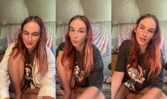 vanessastarrr01's Live Session — Jul 26, 2026, 3:49 PM