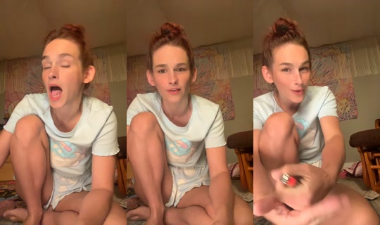 vanessastarrr01's Live Session — Jul 28, 2026, 3:38 AM